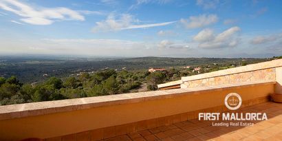 Недвижимость picture 13 Ref 40154