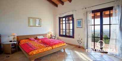 Недвижимость picture 14 Ref 40154