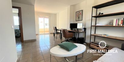 Real Estates picture 6 Ref. Nr. R22331