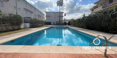 Real Estates picture 14 Ref. Nr. R22331