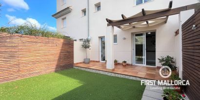 Real Estates picture 0 Ref. Nr. R22331