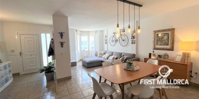 Real Estates picture 1 Ref. Nr. R22331