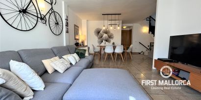 Real Estates picture 2 Ref. Nr. R22331