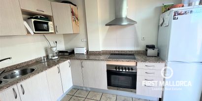 Real Estates picture 3 Ref. Nr. R22331