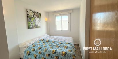 Real Estates picture 7 Ref. Nr. R22331