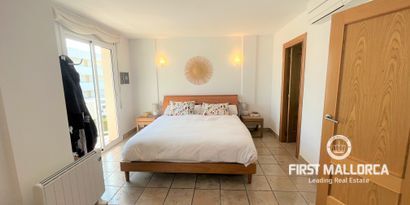 Real Estates picture 4 Ref. Nr. R22331