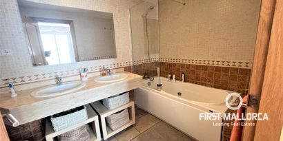 Real Estates picture 5 Ref. Nr. R22331