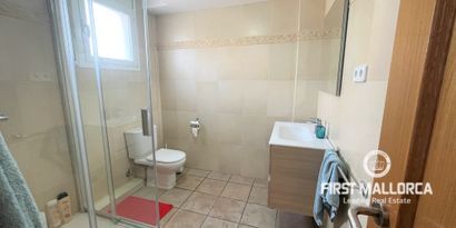 Real Estates picture 10 Ref. Nr. R22331