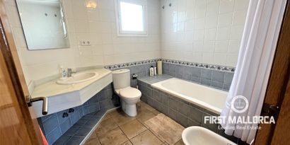 Real Estates picture 8 Ref. Nr. R22331