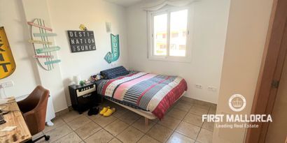 Real Estates picture 9 Ref. Nr. R22331