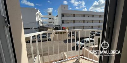 Real Estates picture 11 Ref. Nr. R22331