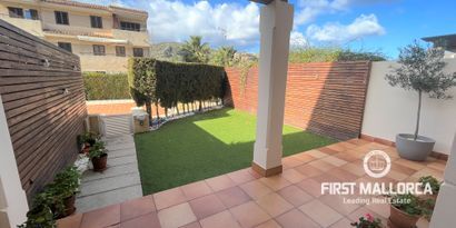 Real Estates picture 13 Ref. Nr. R22331