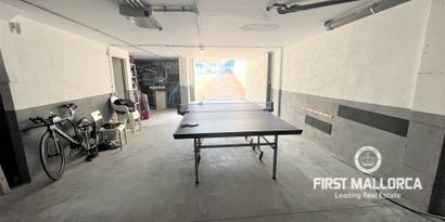 Real Estates picture 12 Ref. Nr. R22331