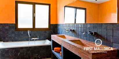 Недвижимость picture 7 Ref 40187