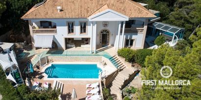 Inmobiliaria picture 0 Ref. Nº. R21203