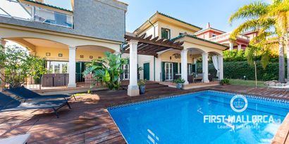 Inmobiliaria picture 23 Ref. Nº. 71341