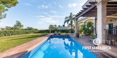 Inmobiliaria picture 3 Ref. Nº. 71341