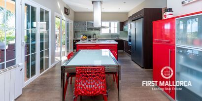 Inmobiliaria picture 10 Ref. Nº. 71341