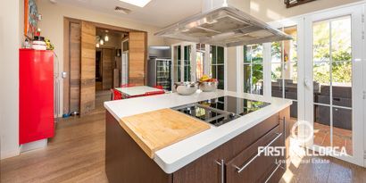 Inmobiliaria picture 11 Ref. Nº. 71341