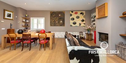 Inmobiliaria picture 27 Ref. Nº. 71341