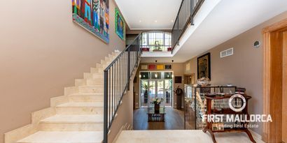 Inmobiliaria picture 5 Ref. Nº. 71341