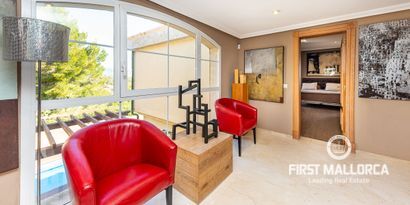 Inmobiliaria picture 13 Ref. Nº. 71341