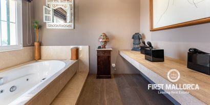 Inmobiliaria picture 17 Ref. Nº. 71341