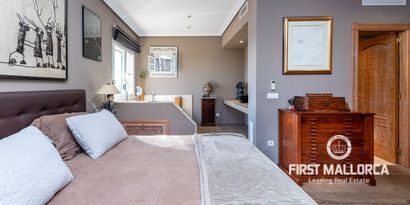 Inmobiliaria picture 15 Ref. Nº. 71341