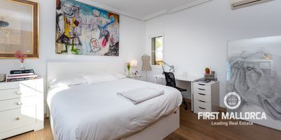 Inmobiliaria picture 21 Ref. Nº. 71341