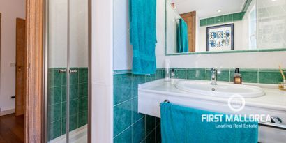 Inmobiliaria picture 22 Ref. Nº. 71341