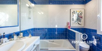 Inmobiliaria picture 20 Ref. Nº. 71341