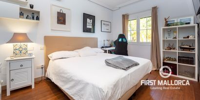 Inmobiliaria picture 19 Ref. Nº. 71341