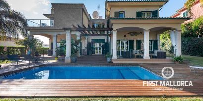 Inmobiliaria picture 0 Ref. Nº. 71341