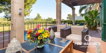 Inmobiliaria picture 4 Ref. Nº. 71341