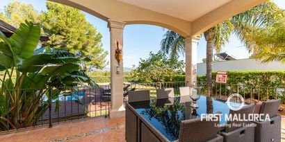 Inmobiliaria picture 24 Ref. Nº. 71341