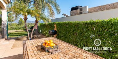 Inmobiliaria picture 25 Ref. Nº. 71341