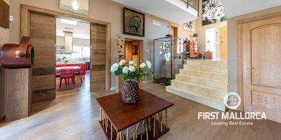 Inmobiliaria picture 9 Ref. Nº. 71341