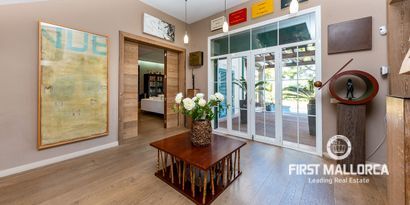 Inmobiliaria picture 6 Ref. Nº. 71341