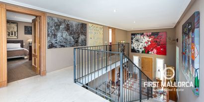 Inmobiliaria picture 12 Ref. Nº. 71341