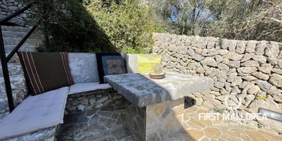 Real Estates picture 13 Ref. Nr. R22179