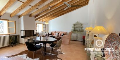 Real Estates picture 1 Ref. Nr. R22179