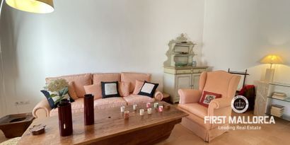 Real Estates picture 3 Ref. Nr. R22179