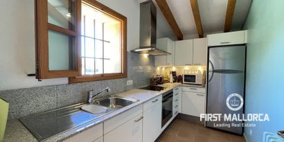 Real Estates picture 5 Ref. Nr. R22179