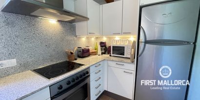 Real Estates picture 4 Ref. Nr. R22179