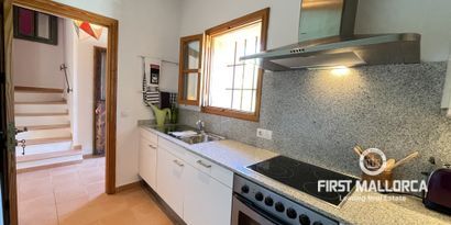 Real Estates picture 6 Ref. Nr. R22179