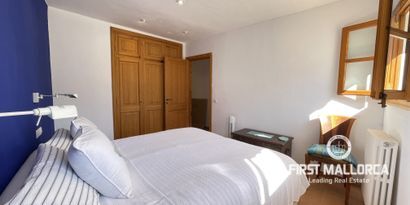 Real Estates picture 8 Ref. Nr. R22179