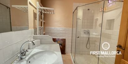 Real Estates picture 10 Ref. Nr. R22179