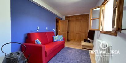 Real Estates picture 12 Ref. Nr. R22179