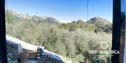 Real Estates picture 14 Ref. Nr. R22179