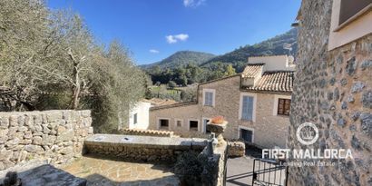 Real Estates picture 15 Ref. Nr. R22179